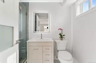 44 Beachland Ave, Milford, CT 06460 - Photo 9