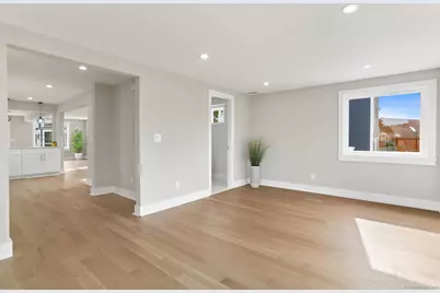 44 Beachland Avenue, Milford, CT 06460 - Photo 11