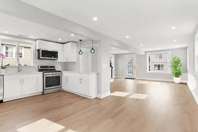 44 Beachland Avenue, Milford, CT 06460 - Photo 5