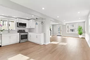 44 Beachland Ave, Milford, CT 06460 - Photo 5