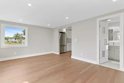 44 Beachland Avenue, Milford, CT 06460 - Photo 13