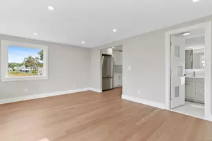 44 Beachland Ave, Milford, CT 06460 - Photo 13