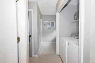 128 Lyman Rd, Wolcott, CT 06716 - Photo 19