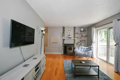 128 Lyman Road #25, Wolcott, CT 06716 - Photo 11