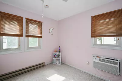 128 Lyman Road #25, Wolcott, CT 06716 - Photo 21