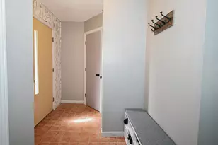 128 Lyman Rd, Wolcott, CT 06716 - Photo 5