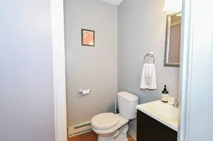 128 Lyman Rd, Wolcott, CT 06716 - Photo 7