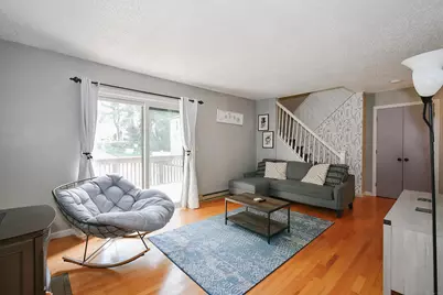 128 Lyman Road #25, Wolcott, CT 06716 - Photo 13