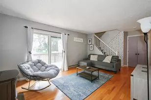 128 Lyman Rd, Wolcott, CT 06716 - Photo 13