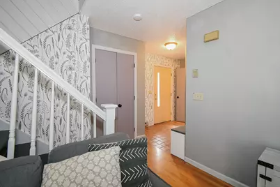 128 Lyman Road #25, Wolcott, CT 06716 - Photo 9