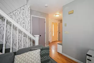 128 Lyman Rd, Wolcott, CT 06716 - Photo 9