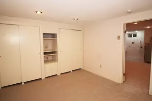 164 Stoneheights Dr, Waterford, CT 06385 - Photo 25