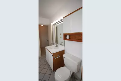 164 Stoneheights Drive #164, Waterford, CT 06385 - Photo 19