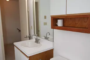 164 Stoneheights Dr, Waterford, CT 06385 - Photo 19