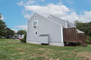 164 Stoneheights Dr, Waterford, CT 06385 - Photo 5