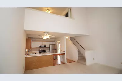 164 Stoneheights Drive #164, Waterford, CT 06385 - Photo 13