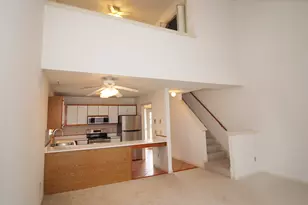 164 Stoneheights Dr, Waterford, CT 06385 - Photo 13