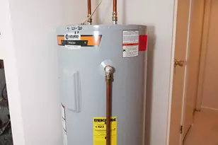 164 Stoneheights Dr, Waterford, CT 06385 - Photo 31