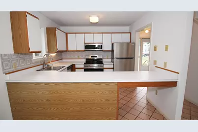 164 Stoneheights Drive #164, Waterford, CT 06385 - Photo 7