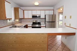 164 Stoneheights Dr, Waterford, CT 06385 - Photo 7