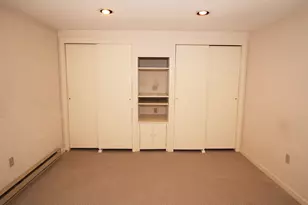 164 Stoneheights Dr, Waterford, CT 06385 - Photo 27