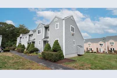 164 Stoneheights Drive #164, Waterford, CT 06385 - Photo 3