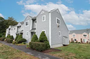 164 Stoneheights Dr, Waterford, CT 06385 - Photo 3