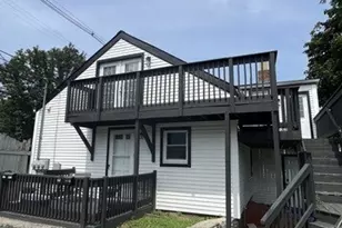 197 Central Ave, Norwich, CT 06360 - Photo 3