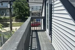 197 Central Ave, Norwich, CT 06360 - Photo 9