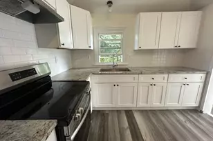 197 Central Ave, Norwich, CT 06360 - Photo 7