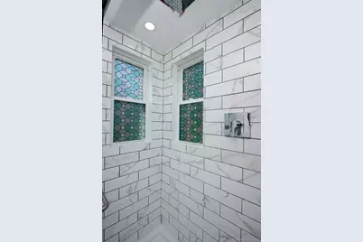 32 Clough Road, Waterbury, CT 06708 - Photo 21