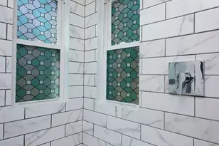 32 Clough Rd, Waterbury, CT 06708 - Photo 21