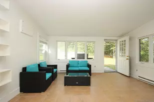 32 Clough Rd, Waterbury, CT 06708 - Photo 17