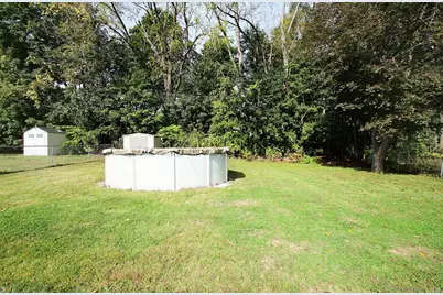 32 Clough Road, Waterbury, CT 06708 - Photo 31