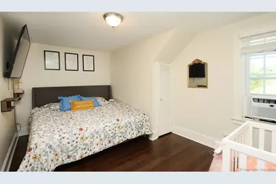 32 Clough Road, Waterbury, CT 06708 - Photo 23