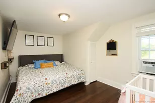 32 Clough Rd, Waterbury, CT 06708 - Photo 23