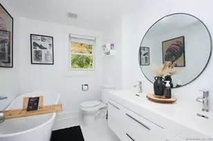 32 Clough Rd, Waterbury, CT 06708 - Photo 25