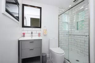 32 Clough Rd, Waterbury, CT 06708 - Photo 19