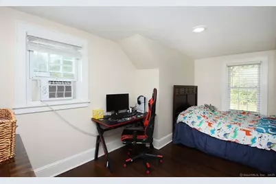 32 Clough Road, Waterbury, CT 06708 - Photo 27