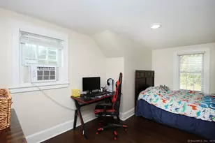 32 Clough Rd, Waterbury, CT 06708 - Photo 27