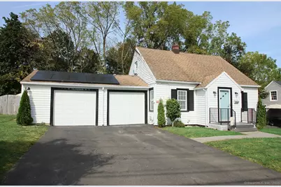 32 Clough Road, Waterbury, CT 06708 - Photo 3