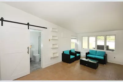 32 Clough Road, Waterbury, CT 06708 - Photo 15