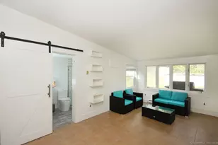 32 Clough Rd, Waterbury, CT 06708 - Photo 15