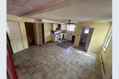 66 Village Street, Vernon, CT 06066 - Photo 7