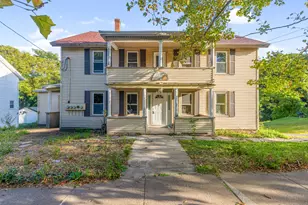 66 Village St, Vernon, CT 06066 - Photo 1