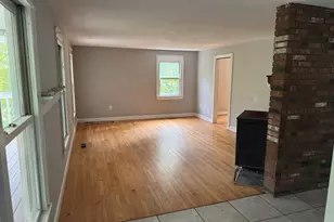 7 Finley Hill Rd, Marlborough, CT 06447 - Photo 9