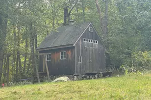 7 Finley Hill Rd, Marlborough, CT 06447 - Photo 17