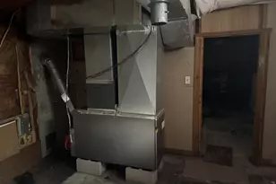 7 Finley Hill Rd, Marlborough, CT 06447 - Photo 15