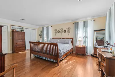 24 Bonair Hill Road, Tolland, CT 06084 - Photo 25