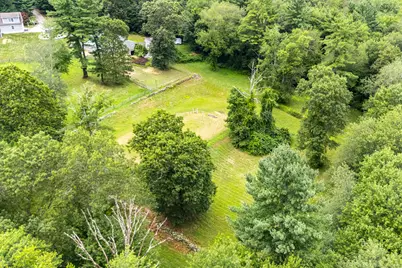 24 Bonair Hill Road, Tolland, CT 06084 - Photo 35